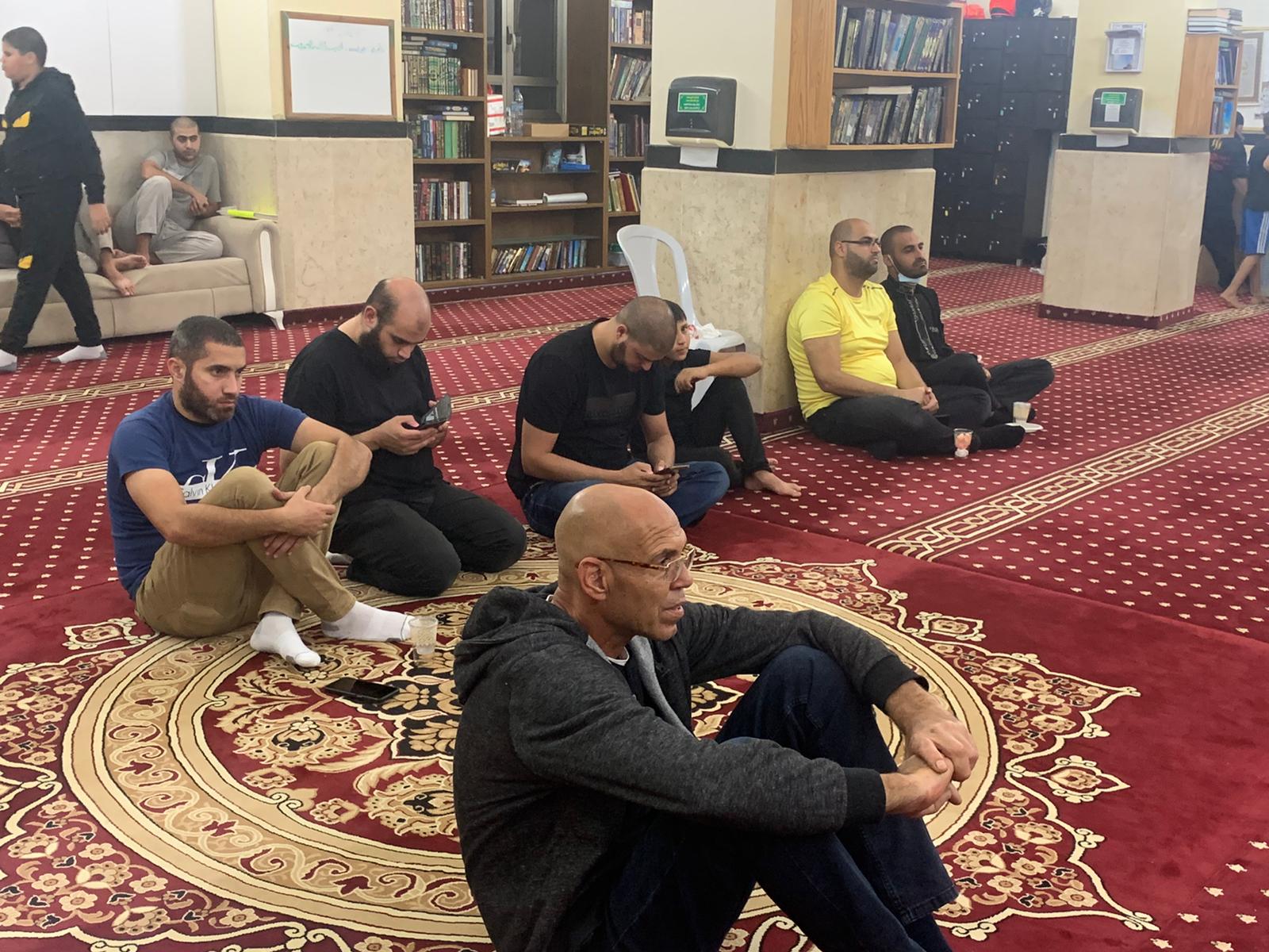 WhatsApp Image 2020-11-19 at 9.07.10 PM (2).jpeg.jpeg